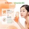 COSRX [COSRX]5 PDRN B5 Vital Soothing Toner 280ml