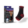 Hansaplast Sport Ankle Brace 48715-00005-00 Size M 1