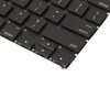 Laptop Replacement Keyboard Keycaps Keys for OS X Air A1370