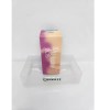 fwee 퓌 3D 볼류밍 글로스 5.3g 커런트 70% x 1 k뷰티 Puy 3D Voluming Gloss 5.3g Current 70% x 1 K-Beauty