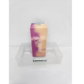 fwee 퓌 3D 볼류밍 글로스 5.3g 커런트 70% x 1 k뷰티 Puy 3D Voluming Gloss 5.3g Current 70% x 1 K-Beauty