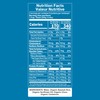 Reganic Organic Basmati Rice with Cloves & Cardamom, USDA Organic,
