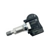 Factory/OEM Genuine OEM TPMS Tire Pressure Monitoring Sensor for Land