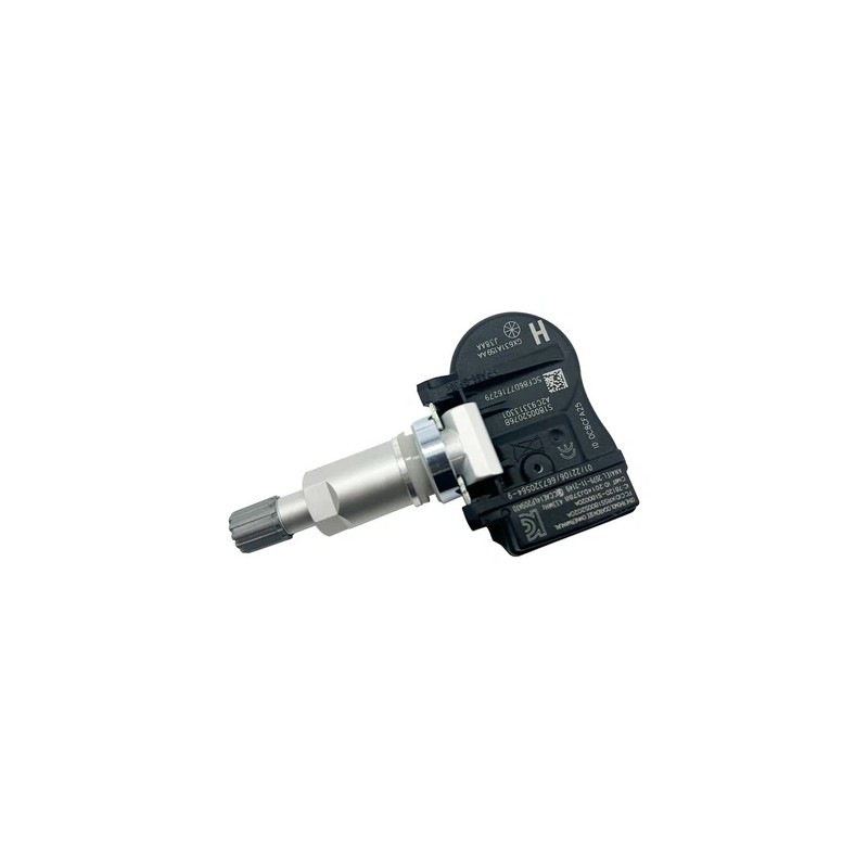 Factory/OEM Genuine OEM TPMS Tire Pressure Monitoring Sensor for Land