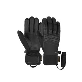 Reusch Mens Jupiter Gore-Tex Extra Warm Waterproof Breathable Gloves