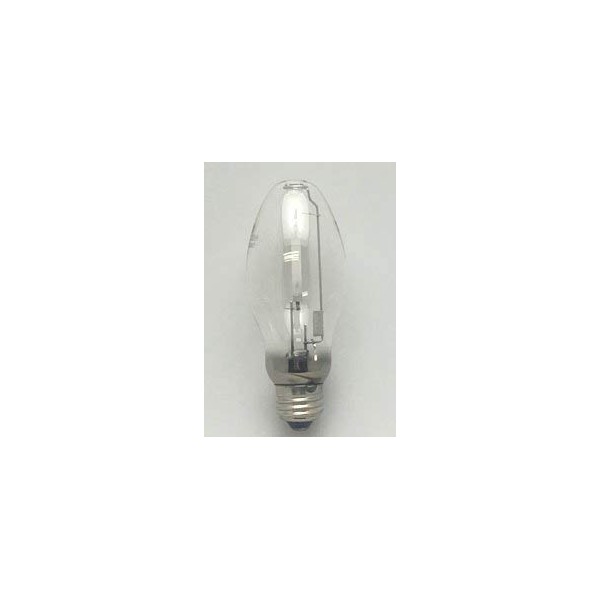 Replacement for Ge General Electric G.e Mxr70/u/med/o Light Bulb by Technical Precision - 70W Metal Halide Bulb with E26 Medium Screw (E27) - Clear ED17 Bulb - 3200K Pulse Start - 5.4.3 Inch - 1 Pack