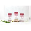 Tints of Nature Light Brown Semi-Permanent Henna Cream Hair Colour