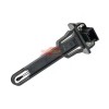 AP Air VCCT1000903U Temperature Sensor Probe Fits Freightliner - 1 Year Warranty