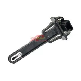 AP Air VCCT1000903U Temperature Sensor Probe Fits Freightliner - 1 Year Warranty