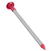 MSR 37612 Outdoor Carbon Core Stake
