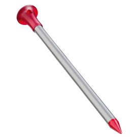 MSR 37612 Outdoor Carbon Core Stake