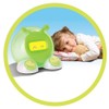 Patch Products LLC 8091 OK to Wake! Children's Alarm Clock