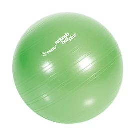 Togu 491400 Gymnastikball, Redondo Ball Plus Pilates Ball Trainingsball Übungsball, 38 cm Durchmesser