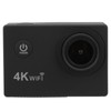 SJCAM SJ4000 AIR Action Camera Kit Waterproof MultiFunctional LCD Screen