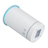 Dog Paw Washer Automatic USB Charging Soft Bristles Portable Electric