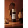 Tónico Centella Skin1004 210ml Hidratante Todo Piel