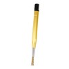 NAMOARLY Scratch Remover Pen with Copper Wire Brush Rust Remover