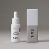 SAIL Vasa Tile Self Oil "Love Zyself" (16mL)