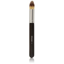 MEGAGA Bronzing & Contouring Makeup Brush No. 49, 50 g