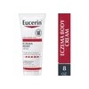 Eucerin Eczema Relief Crema Para Aliviar Eccema 226g