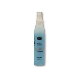 Rondo Traitement Par Pulvér 2 de Phase, 200 ml