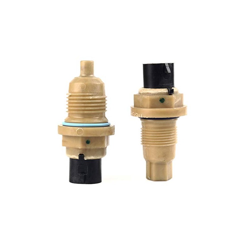 4800878 4800879 Remanufactured 2PCS A604 40TE 41TE 41AE A606 42LE