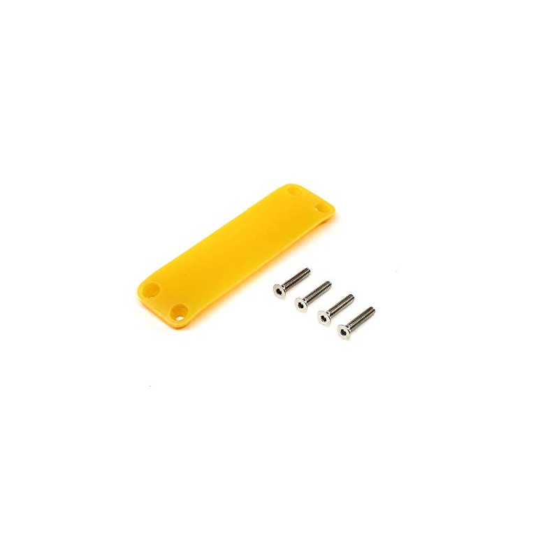 E-flite Landing Gear Insert: Extra 300 1.3m, EFL11590