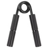 Sport-Tec Hand Exerciser, 250 lbs / 114 kg, Black