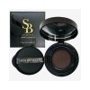 Shisey Town Dotis Deep Off Oil 280ml4 SF / 시세이도시세이도티스딥오프오일280ml4개SF