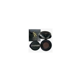 Shisey Town Dotis Deep Off Oil 280ml4 SF / 시세이도시세이도티스딥오프오일280ml4개SF