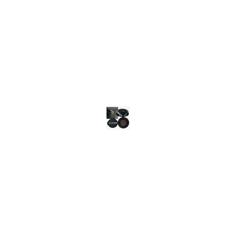 Shisey Town Dotis Deep Off Oil 280ml4 SF / 시세이도시세이도티스딥오프오일280ml4개SF
