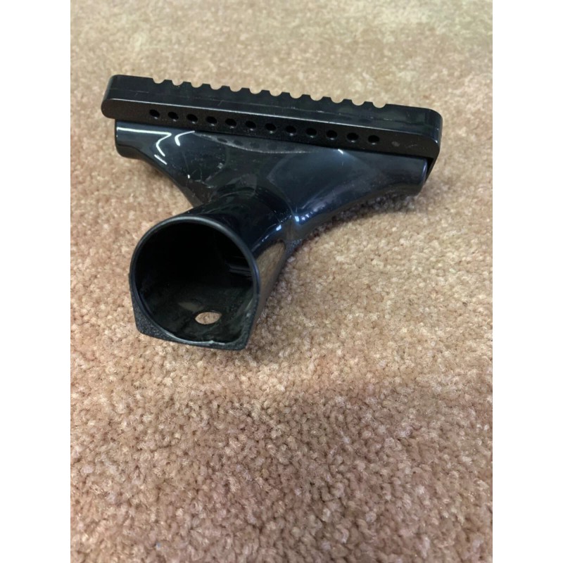 Rainbow OEM Genuine Rainbow vacuum cleaner D4 SE E E2