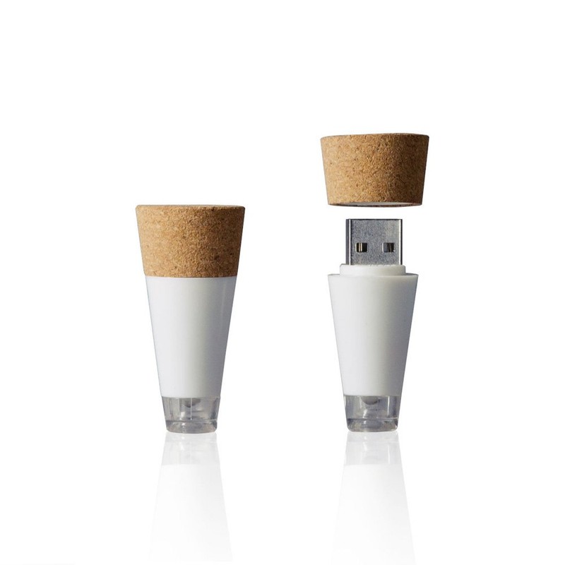 Suck UK Bottle Light