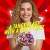 Zotz Fizzy Bulk Candy (Assorted, 200 Units)- Hard Candy Individually