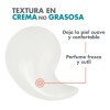 Avène Cleanance Hydra Crema Facial Hidratante 40ml
