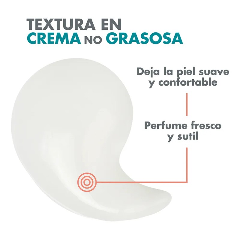 Avène Cleanance Hydra Crema Facial Hidratante 40ml