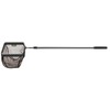 Cormoran Bait & Pond Net 40 x 40 cm 240
