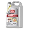 Ortho Home Defense Max Indoor Insect Barrier Refill, Kills Ants,