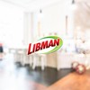 Libman Freedom Spray Mop Kit, Microfiber Wet Mops for Floor