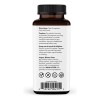 Lifeseasons Anxie-t Apoyo Para El Estrés 60 Caps Sfn Sin