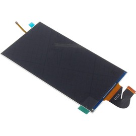 オーディオファン Switch Lite専用 液晶パネル LCD ディスプレイ 修理交換用パーツ