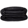 Lake Star 21530436 02 Multi-Function Pouch, Orchid, Black