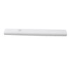 Motion Sensing Cabinet Light Three Color USB C Rechargeable Dimmable