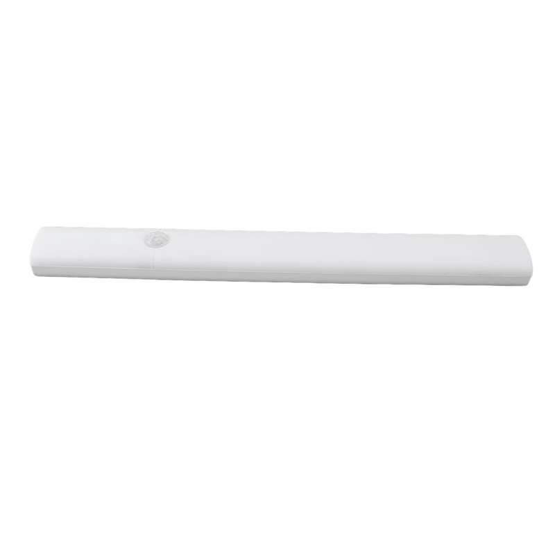 Motion Sensing Cabinet Light Three Color USB C Rechargeable Dimmable
