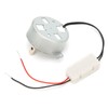 DC Motor TYC‑50 Low Noise Large Torsion Electric Engine for
