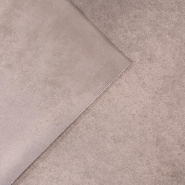 Mission Darkness TitanRF Flame Retardant Glass Fiber Faraday Fabric (230um) 44" W x 36" L // Conductive Nickel Copper Polyester Material Blocks RF Signals WiFi Cell Bluetooth RFID EMF (Silver Color)