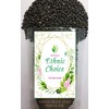 Ethnic Choice 100% Natural Whole Black Urad Dal/Kali Urad/Saboot Urad