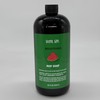 Scented Mop Soap - (32 oz):_Watermelon
