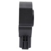 AINTIER Throttle Position Sensor Compatible for 1998 1999 2000 2001