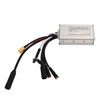 Bike Conversion Kit 17A Speed Controller EN06 Panel Thumb Throttle